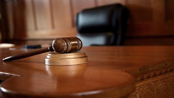 محكمة «أحداث الإسماعيلية» تستعرض تقاريراً طبية عن المتهمين