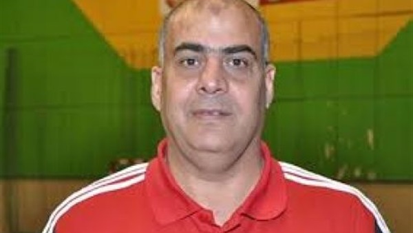 «يد الأهلي»: التتويج بكأس الإتحاد دافع قوي للفوز بالدوري «يد الأهلي»: التتويج بكأس الإتحاد دافع قوي للفوز بالدوري