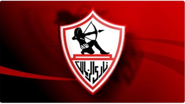 نادي بحريني يرغب في مواجهة الزمالك وديًا.. والأبيض يرد خلال أيام نادي بحريني يرغب في مواجهة الزمالك وديًا.. والأبيض يرد خلال أيام