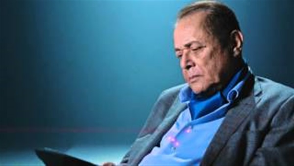 بالفيديو.. بروموهات الأعمال الرمضانية لماراثون 2016