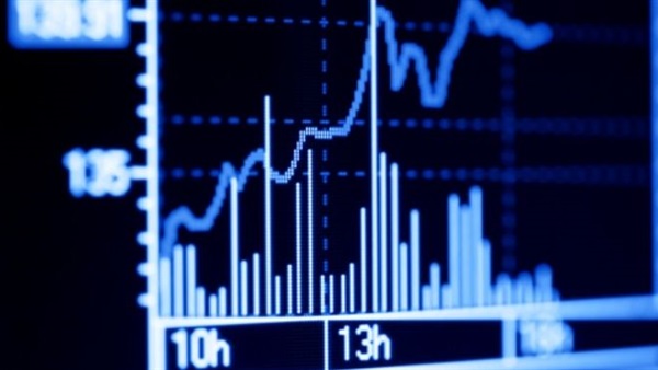 تراجع طفيف لمؤشرات البورصة في أولى جلسات الأسبوع تراجع طفيف لمؤشرات البورصة في أولى جلسات الأسبوع