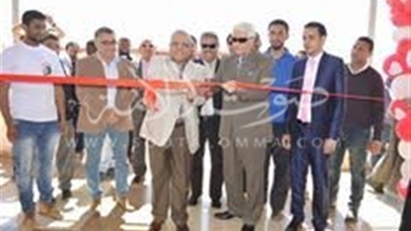 جامعة الفيوم تحصد المركز في مهرجان الطائرات الورقية جامعة الفيوم تحصد المركز في مهرجان الطائرات الورقية