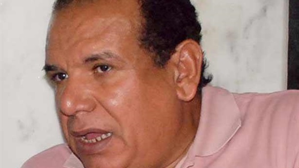 3 مديرين جدد للطليعة والكوميدى والحديث  