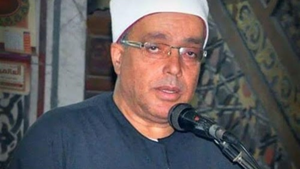 أوقاف الدقهلية تحظر المرشحين من استخدام المساجد فى الدعاية الانتخابية أوقاف الدقهلية تحظر المرشحين من استخدام المساجد فى الدعاية الانتخابية
