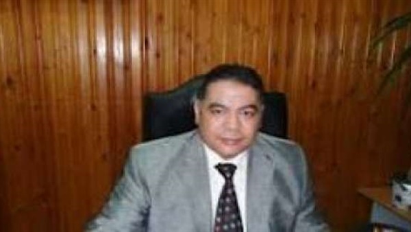 «صحة الشرقية»: تفعيل 92 وحدة رعاية لعلاج غير القادرين بالشرقية «صحة الشرقية»: تفعيل 92 وحدة رعاية لعلاج غير القادرين بالشرقية