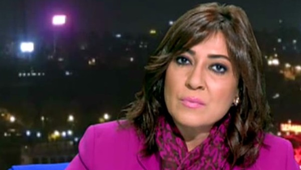 بالفيديو.. «ذبابة» تحرج مذيعة «صدى البلد» على الهواء بالفيديو.. «ذبابة» تحرج مذيعة «صدى البلد» على الهواء