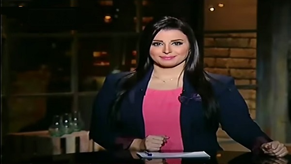 بالفيديو.. مفاجأة جديدة يناقشها «خيط حرير» بحلقة «سوق الشمال بمصر» بالفيديو.. مفاجأة جديدة يناقشها «خيط حرير» بحلقة «سوق الشمال بمصر»