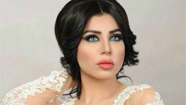 بالفيديو.. حليمة بولند تنسحب على الهواء من برنامج والسبب .... بالفيديو.. حليمة بولند تنسحب على الهواء من برنامج والسبب ....