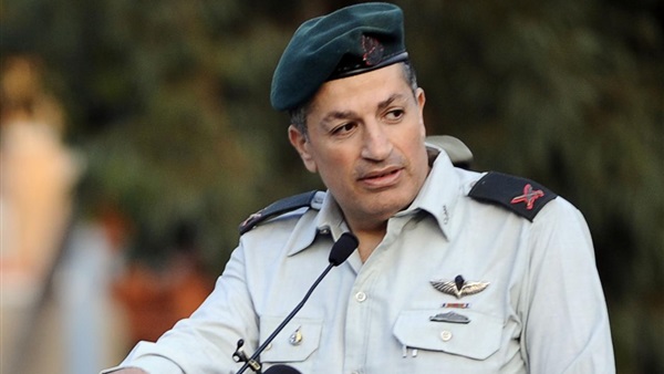 مسئول إسرائيلي: نعتزم تقديم مزيد من التسهيلات لسكان غزة مسئول إسرائيلي: نعتزم تقديم مزيد من التسهيلات لسكان غزة
