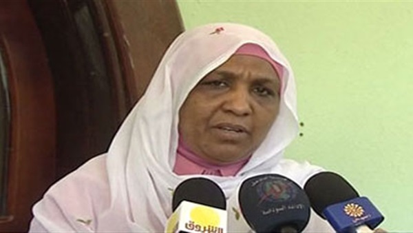 السودان يشكل لجنة لمعالجة قضية الطلبة الأجانب السودان يشكل لجنة لمعالجة قضية الطلبة الأجانب