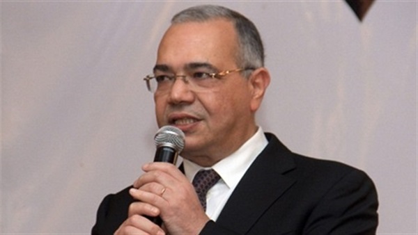 اليوم.. «الأحرار» يعرض مستجدات «ائتلافه البرلماني»