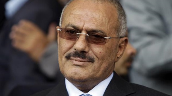 «المؤتمر» اليمني يفصل «بن دغر» بعد تعيينه رئيسا للوزراء