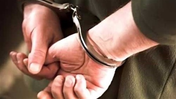 حبس عاطل لإتجاره بالمخدرات في الطالبية حبس عاطل لإتجاره بالمخدرات في الطالبية