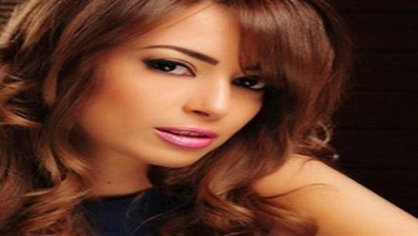 داليا مصطفى :أيام وانتهى من "الكبريت الأحمر" داليا مصطفى :أيام وانتهى من "الكبريت الأحمر"