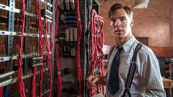 بينديكت كومبرباتش يدخل كواليس «DOCTOR STRANGE» بينديكت كومبرباتش يدخل كواليس «DOCTOR STRANGE»