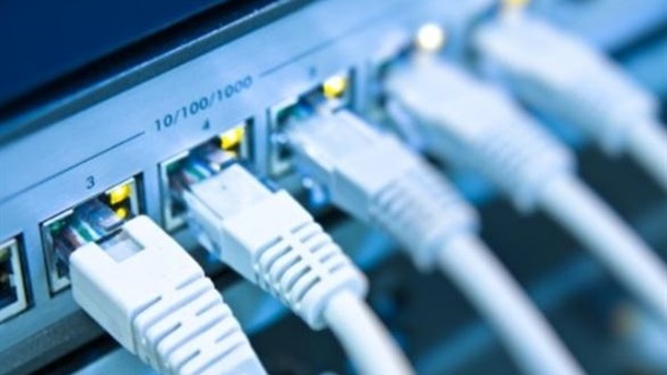 شركة فرنسية تسعي لتطوير نشاطها التجاري بمصر