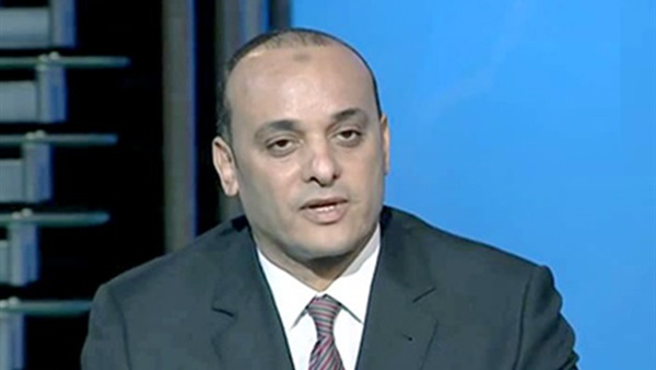 بالفيديو.. «نائب برلمانى»: قبول برنامج الحكومة مرهون بعجز الموازنة بالفيديو.. «نائب برلمانى»: قبول برنامج الحكومة مرهون بعجز الموازنة