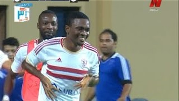 بالفيديو.. أجمل أهداف مباريات «الزمالك والإسماعيلي»