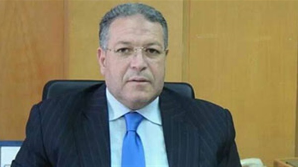 مباحث القليوبية: جار تحديد هوية منفذي «هجوم الخصوص» مباحث القليوبية: جار تحديد هوية منفذي «هجوم الخصوص»