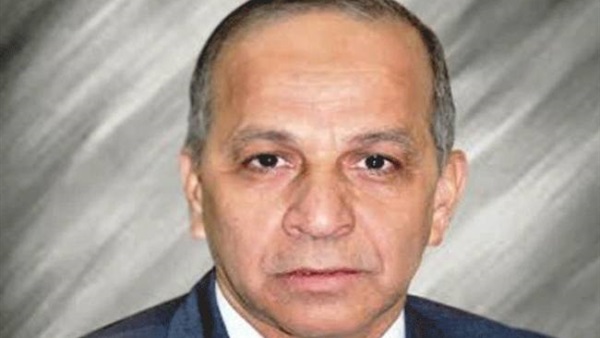 الوادي الجديد تحتفل بيوم اليتيم الخميس المقبل الوادي الجديد تحتفل بيوم اليتيم الخميس المقبل