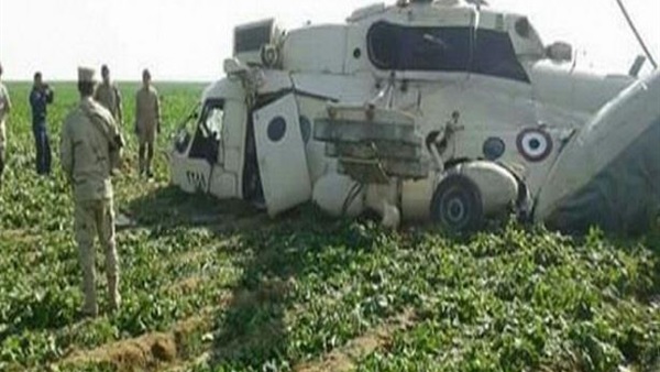 عاجل.. سقوط طائرة في الشرقية عاجل.. سقوط طائرة في الشرقية