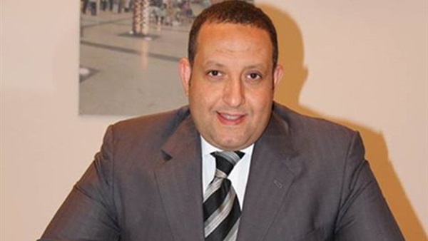 نائب برلماني: برنامج الحكومة لا يلبى احتياجات الشعب نائب برلماني: برنامج الحكومة لا يلبى احتياجات الشعب
