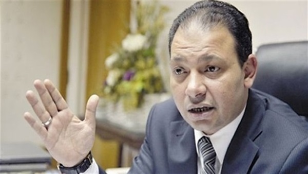 تعاون إعلامي بين التليفزيون المصري ومؤسسة اليابان الإعلامية تعاون إعلامي بين التليفزيون المصري ومؤسسة اليابان الإعلامية
