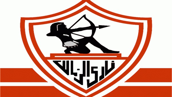 النيابة تفرج عن عضو «عمومية الزمالك» بكفالة 20 ألف جنية النيابة تفرج عن عضو «عمومية الزمالك» بكفالة 20 ألف جنية