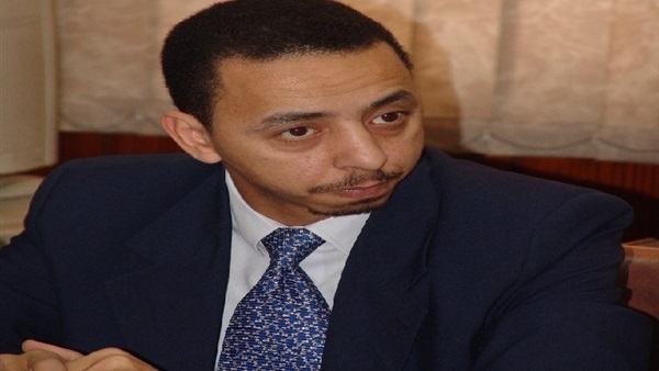 بالأسماء.. أباطرة الدولار في مصر بالأسماء.. أباطرة الدولار في مصر