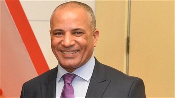 بالفيديو.. أحمد موسى: مرتضى أبرز المرشحين.. وأحمد عز أشهر المستبعدين بالفيديو.. أحمد موسى: مرتضى أبرز المرشحين.. وأحمد عز أشهر المستبعدين