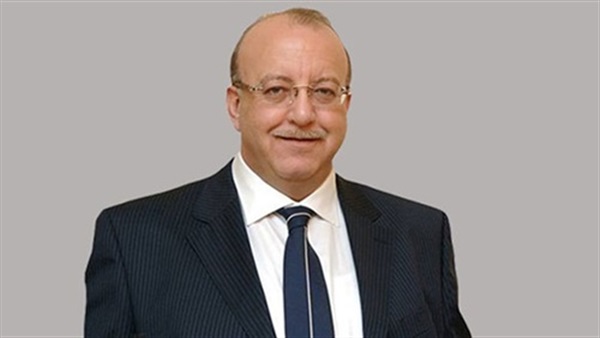 «برلماني»: عدم إكتمال الصرف الصحى بكرداسه منذ عام 2008