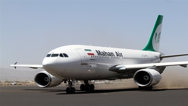 السعودية تمنع الخطوط الإيرانية من الهبوط في مطاراتها