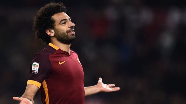 «صلاح» يستقبل هجوم عنيف من جمهور «ليفربول» «صلاح» يستقبل هجوم عنيف من جمهور «ليفربول»