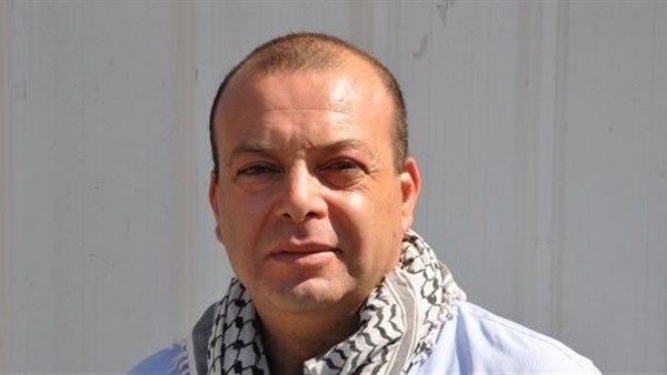 «فتح» تطالب حماس بمراجعة أفعالها بحق القضية الفلسطينية «فتح» تطالب حماس بمراجعة أفعالها بحق القضية الفلسطينية