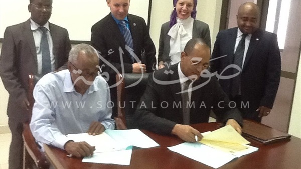 الجامعه العربية: سنصدر بيان تمهيدي عقب انتهاء مراقبة الانتخابات الجامعه العربية: سنصدر بيان تمهيدي عقب انتهاء مراقبة الانتخابات