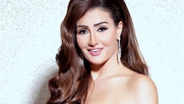 أجور فلكية لنجمات مسلسلات رمضان 2016