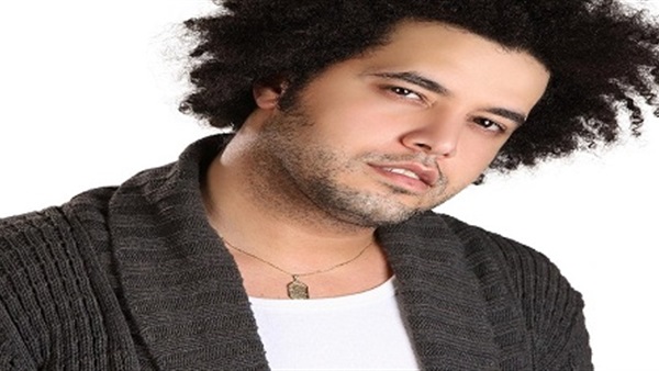 الجرينى يضم الموهوبين لفرقته الموسيقية الجرينى يضم الموهوبين لفرقته الموسيقية