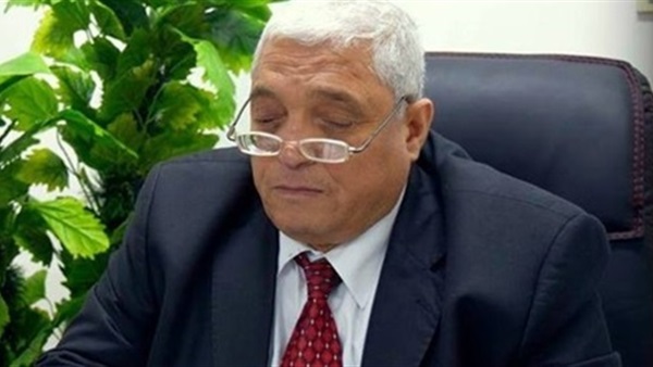 «برلماني» يطالب بتوصيل الصرف الصحى لقرى أسيوط «برلماني» يطالب بتوصيل الصرف الصحى لقرى أسيوط