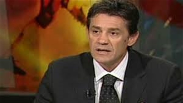 زيكو يشن هجومه على صالح جمعه زيكو يشن هجومه على صالح جمعه
