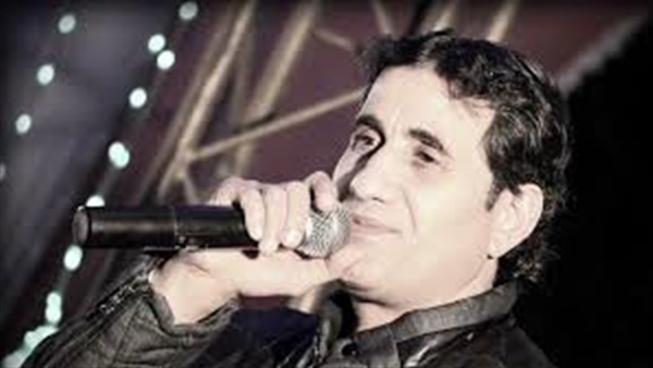 بالفيديو..«اه لو لعبت يا زهر» تتخطى 36 مليون مشاهدة بالفيديو..«اه لو لعبت يا زهر» تتخطى 36 مليون مشاهدة