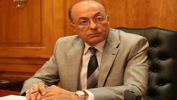 «عبدالرحيم علي»: «اليزل» شارك في مسيرة بناء الوطن «عبدالرحيم علي»: «اليزل» شارك في مسيرة بناء الوطن