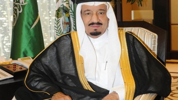 «بن نايف» يتسلم رسالة لخادم الحرمين من رئيس وزراء أثيوبيا «بن نايف» يتسلم رسالة لخادم الحرمين من رئيس وزراء أثيوبيا