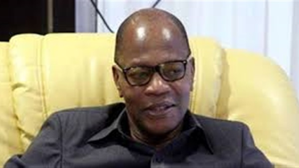 «اليوناميد» تطالب بالسماح لأفراد البعثة الأممية الوصول لمناطق النزاع بدارفور «اليوناميد» تطالب بالسماح لأفراد البعثة الأممية الوصول لمناطق النزاع بدارفور