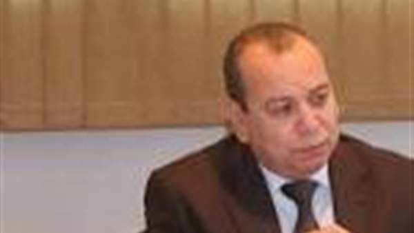 ننشر قرار محافظة دمياط للتصدي لمسببات نوبات تلوث الهواء ننشر قرار محافظة دمياط للتصدي لمسببات نوبات تلوث الهواء