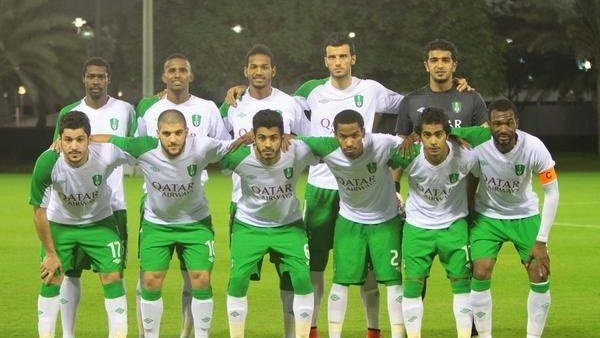 اليوم..الأهلي السعودي يلتقى العين الإماراتي اليوم..الأهلي السعودي يلتقى العين الإماراتي