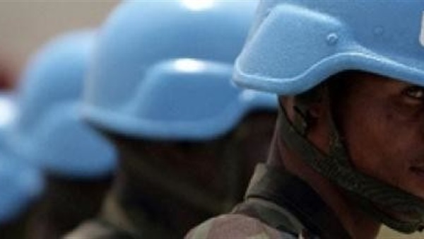 اليوناميد تطالب الخرطوم بالسماح للبعثة الأممية الوصول لدارفور اليوناميد تطالب الخرطوم بالسماح للبعثة الأممية الوصول لدارفور