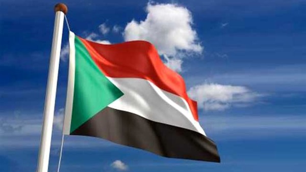 السفارة السودانية تقرر الاكتفاء بالعقوبة التربوية ضد الطلاب المصريين السفارة السودانية تقرر الاكتفاء بالعقوبة التربوية ضد الطلاب المصريين