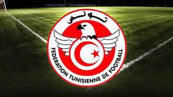 الجامعة التونسية تستدعي الحكمين المساعدين في مباراة دربي العاصمة