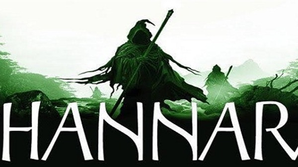 the Shannara Chronicles للمرة الأولى ..يناير المقبل the Shannara Chronicles للمرة الأولى ..يناير المقبل