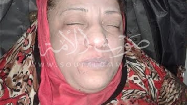 بالصورة.. العثور علي جثة مجهولة الهوية في ترعة الاسماعيلية بالشرقية بالصورة.. العثور علي جثة مجهولة الهوية في ترعة الاسماعيلية بالشرقية
